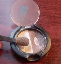 Ce este de zi cu zi make-up și cum să o facă