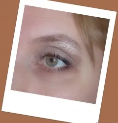 Ce este de zi cu zi make-up și cum să o facă