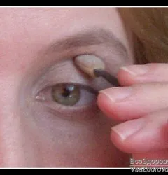 Ce este de zi cu zi make-up și cum să o facă