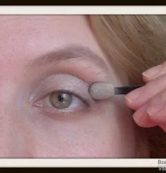 Ce este de zi cu zi make-up și cum să o facă