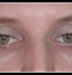 Ce este de zi cu zi make-up și cum să o facă