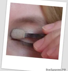 Ce este de zi cu zi make-up și cum să o facă