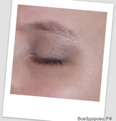 Ce este de zi cu zi make-up și cum să o facă