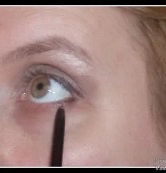Ce este de zi cu zi make-up și cum să o facă