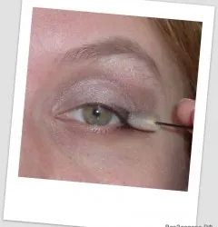 Ce este de zi cu zi make-up și cum să o facă