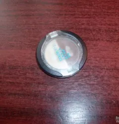 Ce este de zi cu zi make-up și cum să o facă