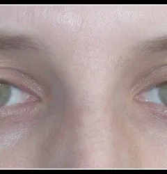 Ce este de zi cu zi make-up și cum să o facă