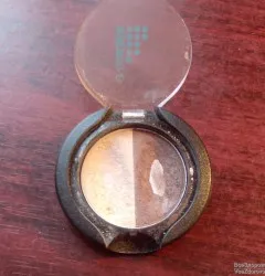 Ce este de zi cu zi make-up și cum să o facă