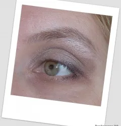 Ce este de zi cu zi make-up și cum să o facă