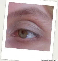 Ce este de zi cu zi make-up și cum să o facă