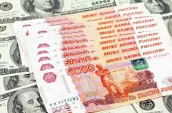 Ce trebuie să știți atunci când călătoresc în Thailanda (Tailanda) Ce trebuie să știți atunci când călătoresc în Thailanda