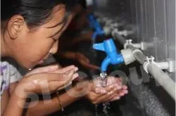 Ce trebuie să știți atunci când călătoresc în Thailanda (să știe) Ce trebuie să știți atunci când călătoresc în Thailanda