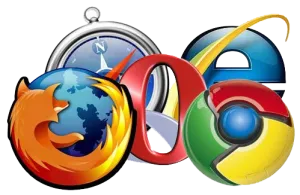 Ce este un browser, iar în cazul în care este