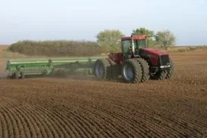 Ce trebuie să știți atunci când semănat orz de primăvară