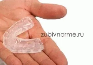 Ce este cauzele bruxism, simptome, tratament, capace cu bruxism (bruxism) Ce este cauzele bruxism, simptome, tratament, paza bruxism gura atunci când