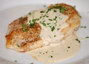 Ce să gătească de pui retete rapide si delicioase