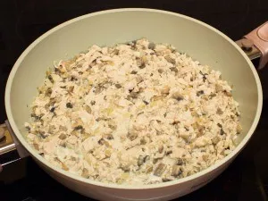 Ce să gătească de pui retete rapide si delicioase
