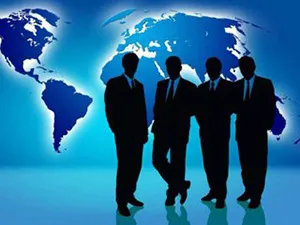 Care este beneficiarul, beneficiarul final și drepturile sale