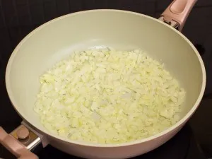 Ce să gătească de pui retete rapide si delicioase