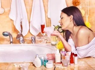 Ce trebuie să shugaring maestru novice o listă completă - pulsul frumuseții feminine și modă