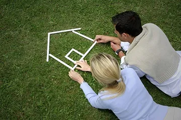 Ce trebuie să ia un credit ipotecar - cerințele de bază și nuanțe (aveți nevoie pentru a obține un credit ipotecar pentru un apartament) Ce trebuie să ia un credit ipotecar - cerințele de bază și nuanțe