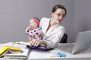 Ce trebuie să ia un credit ipotecar - cerințele de bază și nuanțe (nuanțe) Ce trebuie să ia un credit ipotecar - cerințele de bază și nuanțe