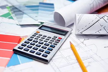 Ce trebuie să ia un credit ipotecar - cerințele de bază și nuanțe (nuanțe) Ce trebuie să ia un credit ipotecar - cerințele de bază și nuanțe