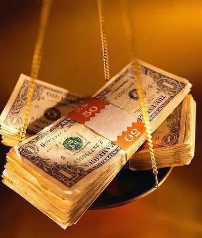 Care este valoarea actualizată netă a veniturilor proiectului