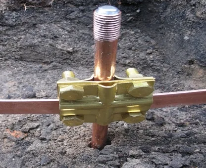 Acesta este supus la masă video, foto