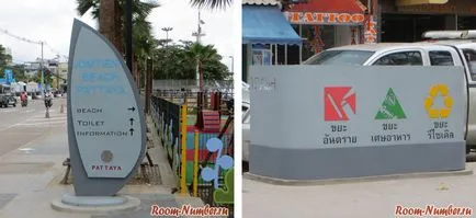 Ce este nou în Pattaya în 2017