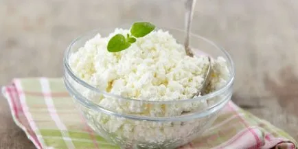 Ce să gătească pentru micul dejun rețete simple, rapide și delicioase cu fotografii