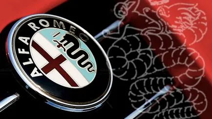 Care sunt logo-uri auto