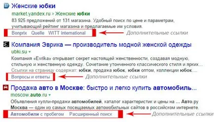 Ce este link-uri text ancora pentru a lega ancora text ca și