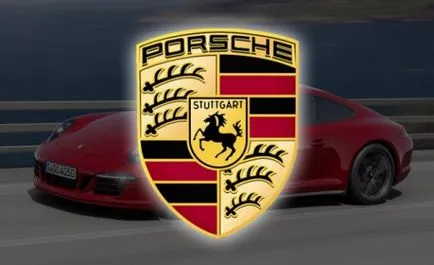 Care sunt logo-uri auto