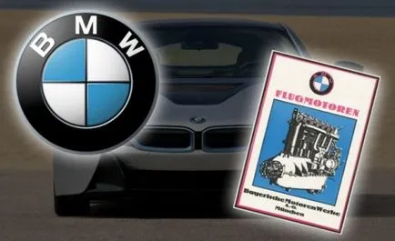 Care sunt logo-uri auto