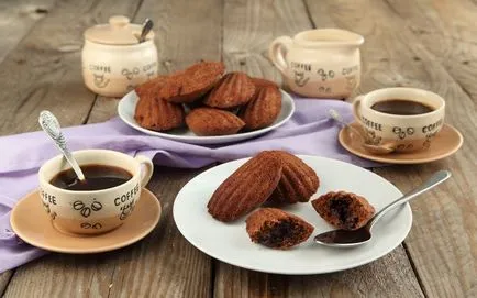Acest lucru se aplică la cafea, vorbesc de cafea (la dosar) Acest lucru se aplică la cafea, vorbesc de cafea