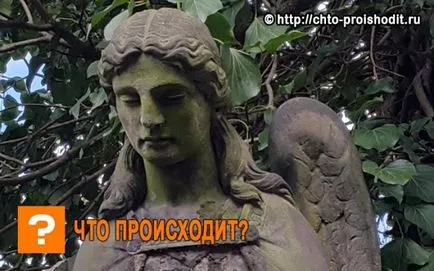 Ce să poarte în cimitirul de pe Paștile Blajinilor dacă să aducă ouă și produse alimentare cimitir