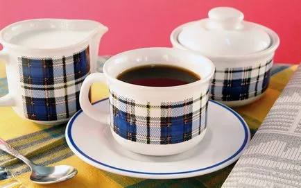 Acest lucru se aplică la cafea, vorbesc de cafea (la dosar) Acest lucru se aplică la cafea, vorbesc de cafea
