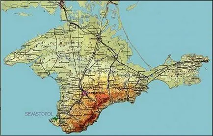 Care este autonomia procedurii și nivelul de autonomie