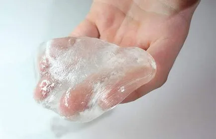 Ce este aderența