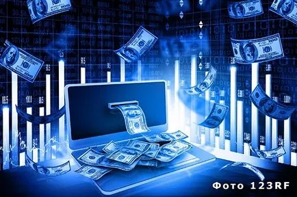 Ce aduce un profit bun, și ce tip de afaceri pentru a deschide, baza răspunsurilor la întrebări (bun) Ce aduce un profit bun, și ce tip de afaceri pentru a deschide, baza răspunsurilor la întrebări