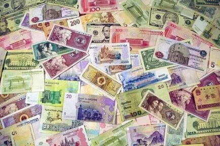 Ce trebuie să știți despre restul turiștilor români în Turcia