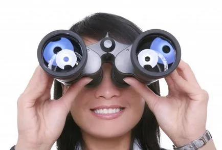 Ceea ce înseamnă binoclu binoclu 30x60 modul de determinare a multiplicitatea (multiplicitate) Ceea ce înseamnă binoclu binoclu 30x60 modul de a defini o multitudine de