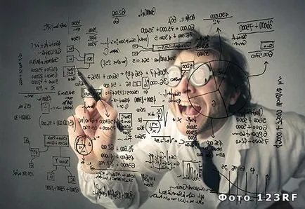 Ce este un curs post-universitar și de ce trebuie să acționați, răspunsurile de bază la orice întrebare (obligatoriu) Ce este un curs post-universitar și de ce trebuie să faci, baza răspunsurilor la întrebări