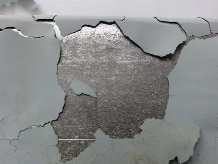 Ce este aderența