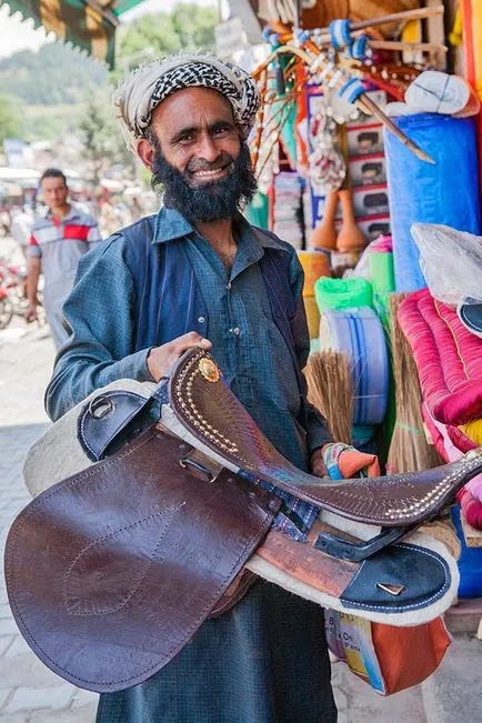 Ce să aducă din India 10 piețe obligatorii (ceai) Ce să aducă din India 10 achiziții obligatorii