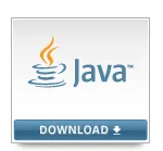 Care este JDK, JRE și JVM în Java, programarea în Java, Android