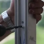 Ce este de metal și cutie de plastic, totul despre repararea apartamentului (din metal si plastic) Ce este de metal și cutie de plastic, totul despre renovarea apartament