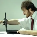 Care este versiunea portabilă a programului