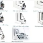 Ce este de metal și cutie de plastic, totul despre repararea apartamentului (din metal si plastic) Ce este de metal și cutie de plastic, totul despre renovarea apartament